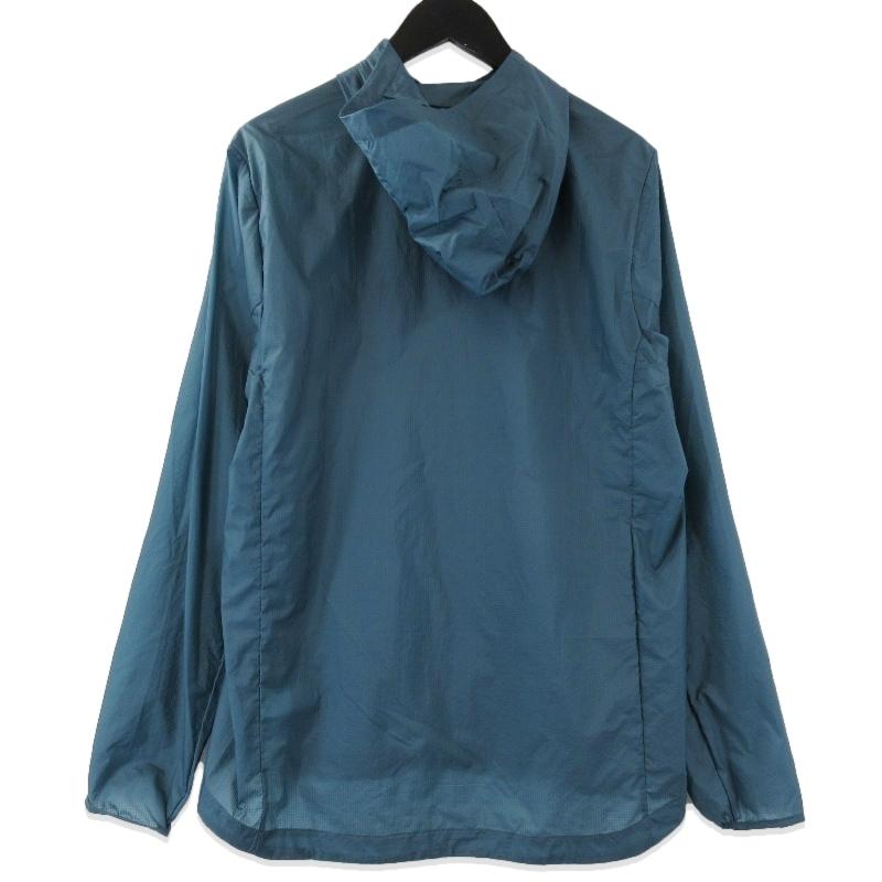 patagonia（パタゴニア） フーディニ ジャケット 24142 25SS HOUDINI