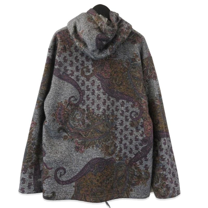 Engineered Garments（エンジニアド ガーメンツ） エンジニアード