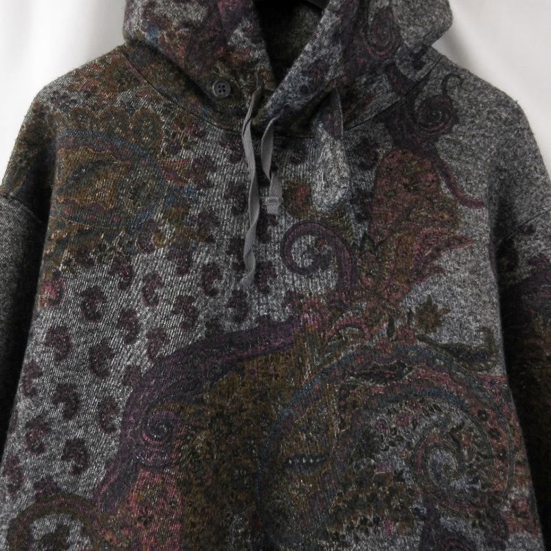 Engineered Garments（エンジニアド ガーメンツ） エンジニアード