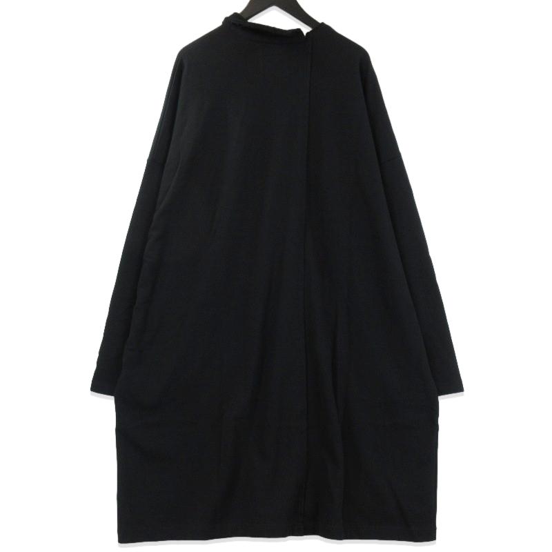 美品 REGULATION Yohji Yamamoto ヨウジヤマモト ロング カーディガン