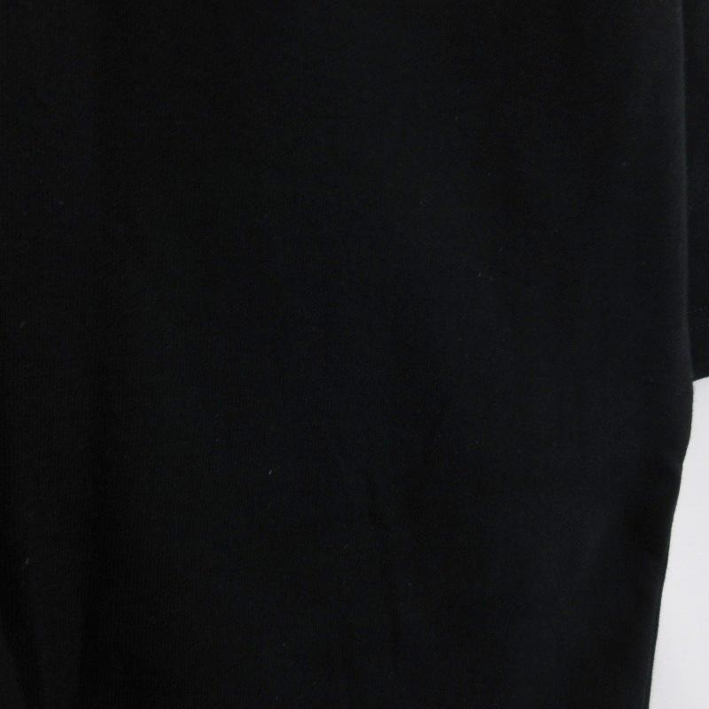美品 REGULATION Yohji Yamamoto ヨウジヤマモト ロング カーディガン
