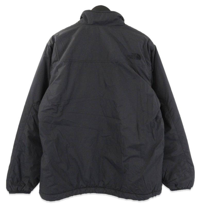 THE NORTH FACE（ザ ノースフェイス） 美品 ノースフェイス CRムーブ