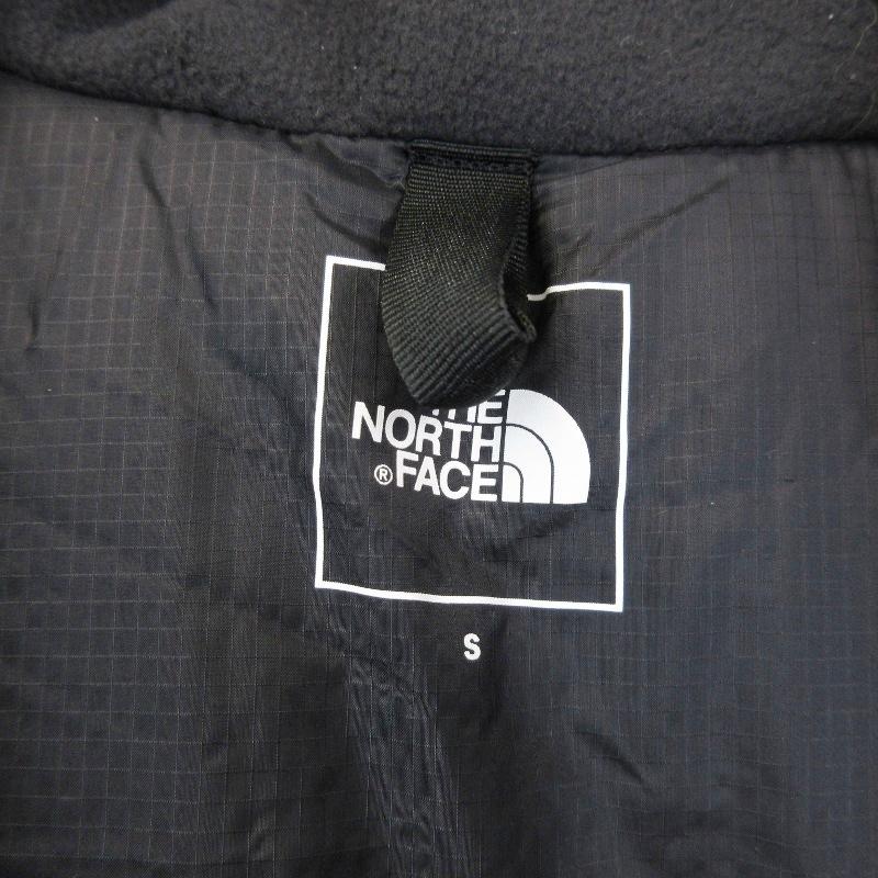 ジャケット/アウター 美品 THE NORTH FACE ノースフェイス CRムーブ