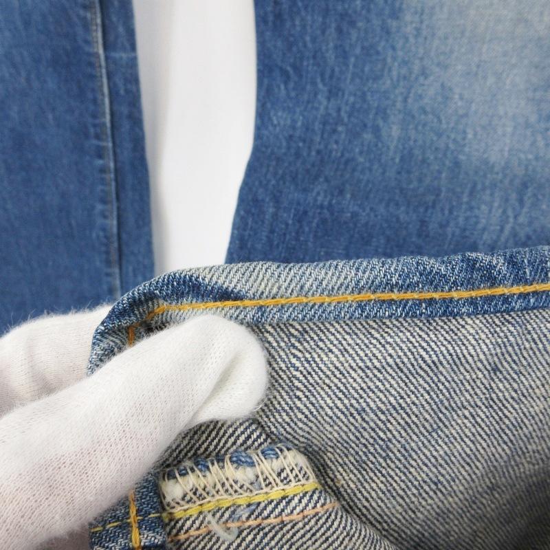 SUGAR CANE シュガーケーン デニムパンツ LONE STAR LOT.901 SC40901