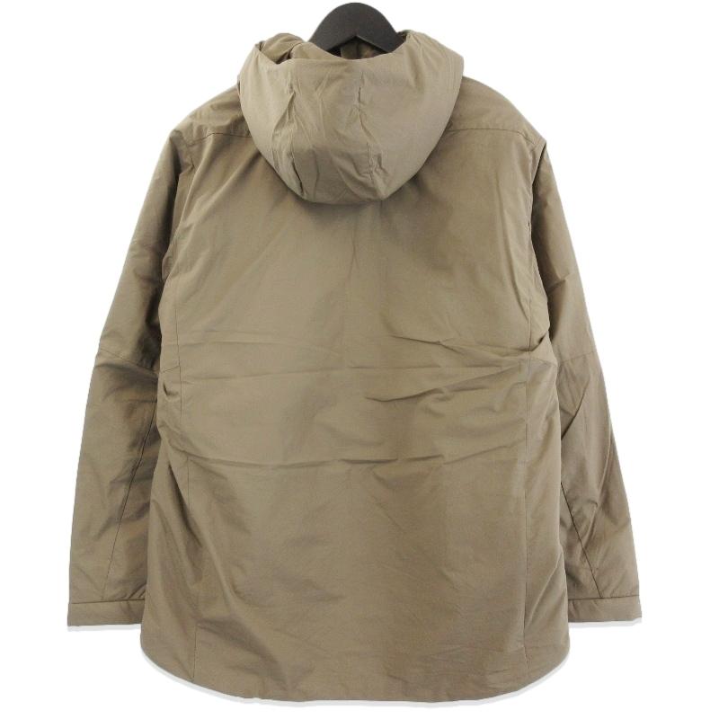 未使用 F.C.Real Bristol エフシーレアルブリストル インサレーション