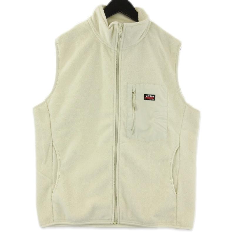 美品 PORKCHOP GARAGE SUPPLY ポークチョップガレージサプライ 