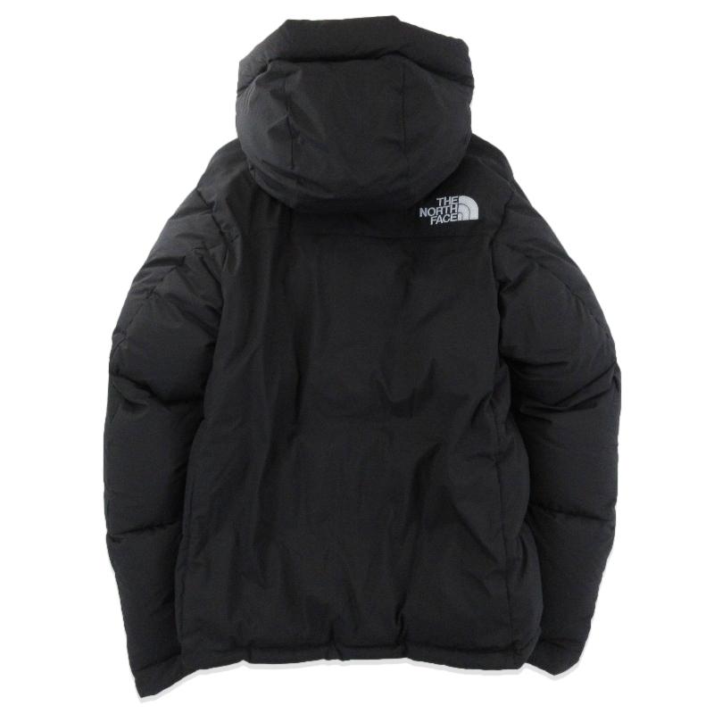 THE NORTH FACE（ザ ノースフェイス） ノースフェイス バルトロライト