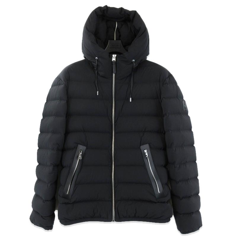 MACKAGE マッカージュ ダウンジャケット JACK 10332213-3A ジャック 