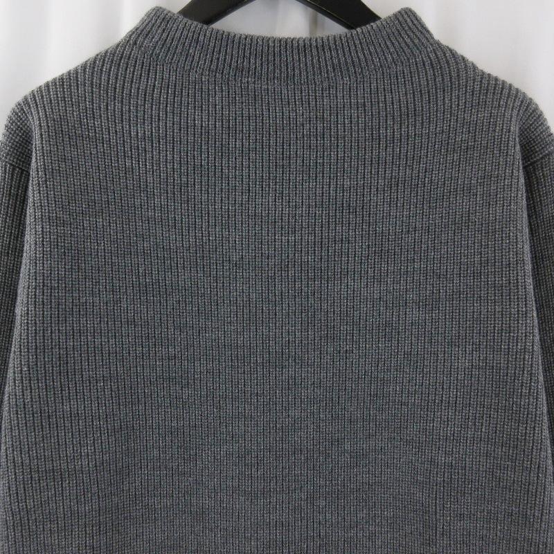 未使用 Andersen-Andersen アンデルセンアンデルセン セイラークルー