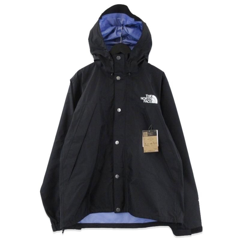 THE NORTH FACE（ザ ノースフェイス） 未使用 ノースフェイス