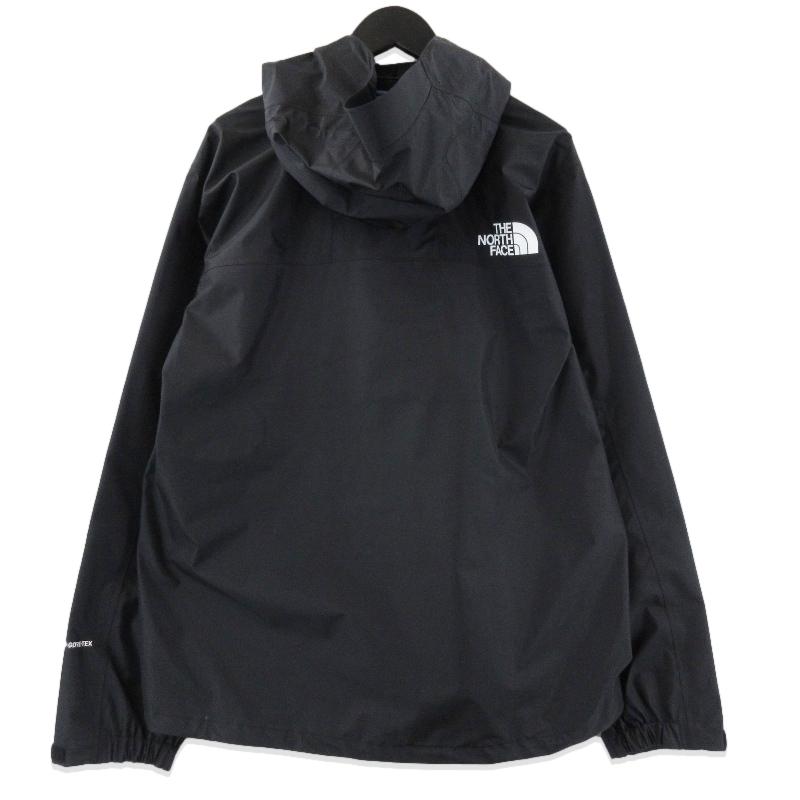 THE NORTH FACE（ザ ノースフェイス） 未使用 ノースフェイス