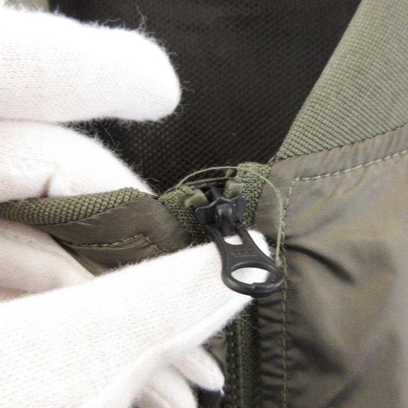 ジャケット・アウター The North Face Meaford II Bomber Jacket THE NORTH FACE（ザ ノースフェイス） 未使用 ノースフェイス ボンバー