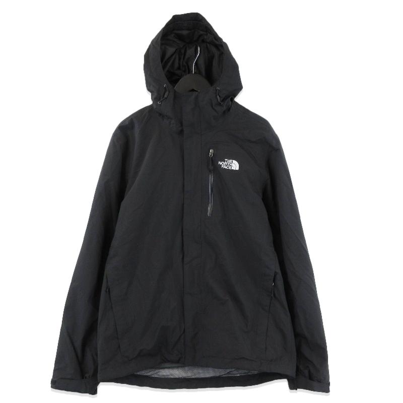 THE NORTH FACE（ザ ノースフェイス） ノースフェイス トリクライ
