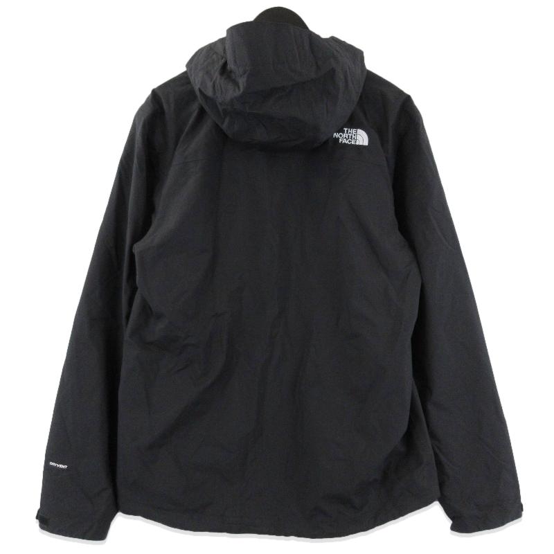 THE NORTH FACE（ザ ノースフェイス） ノースフェイス トリクライ
