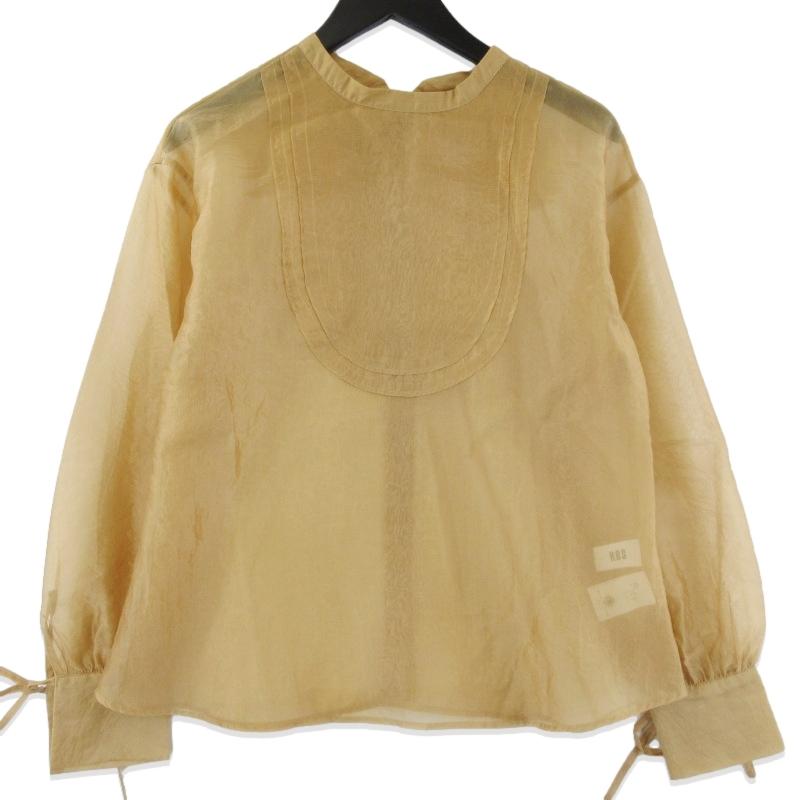 Ray BEAMS レイビームス セットアップ 63-11-0362-462 RBS