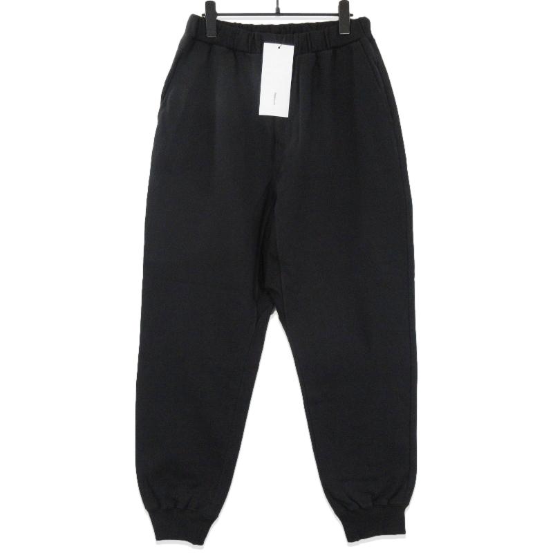 未使用 FreshService フレッシュサービス LIGHT OZ SWEAT JOGGERS