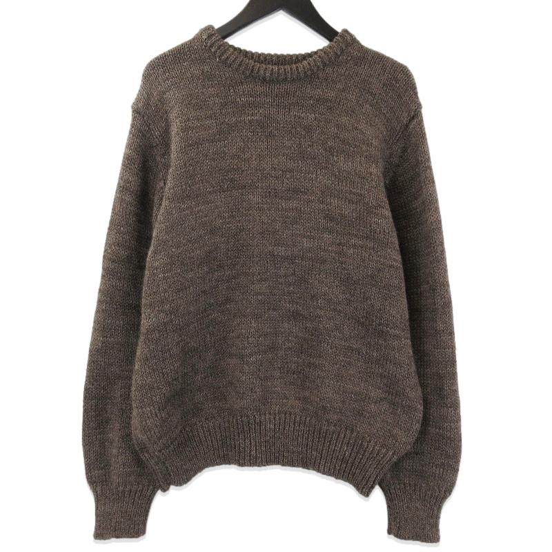 フリーホイーラーズ（FREEWHEELERS） 美品 アウトドアスタイル