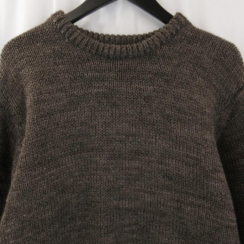 フリーホイーラーズ（FREEWHEELERS） 美品 アウトドアスタイル