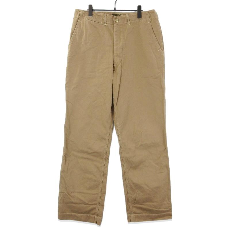 ‪ෆ‪.*・゜ Boke Flower' ピン ドロップ ディテール コットン Tシャツ