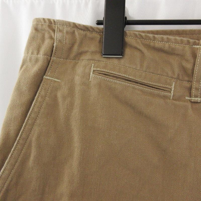 よし ♡ 4nim0sity|99.999999999%| / yuki flower - YouTube