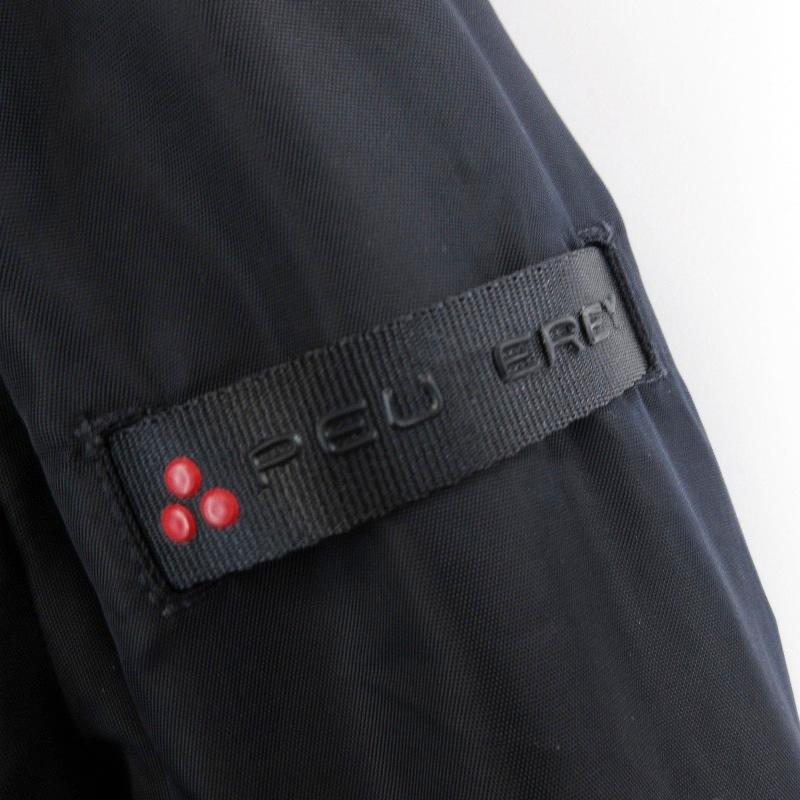 Peuterey（ピューテリー） M-65 フィールドジャケット 中綿ジャケット