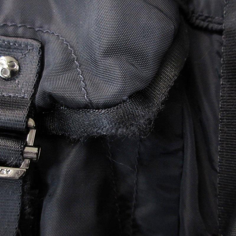 Peuterey（ピューテリー） M-65 フィールドジャケット 中綿ジャケット