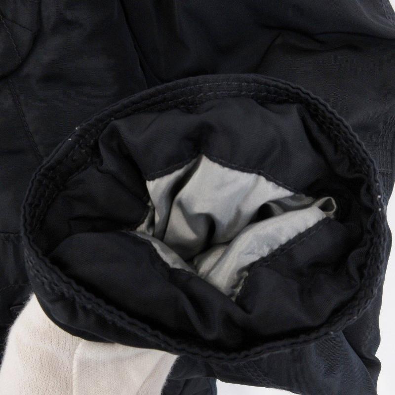 Peuterey（ピューテリー） M-65 フィールドジャケット 中綿ジャケット