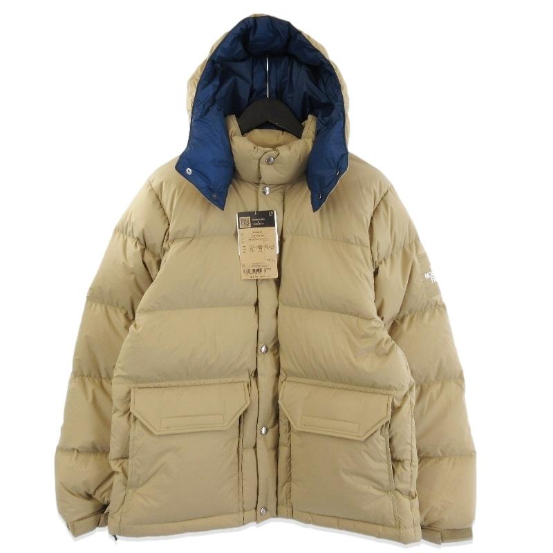 THE NORTH FACE（ザ ノースフェイス） 未使用 ノースフェイス キャンプ
