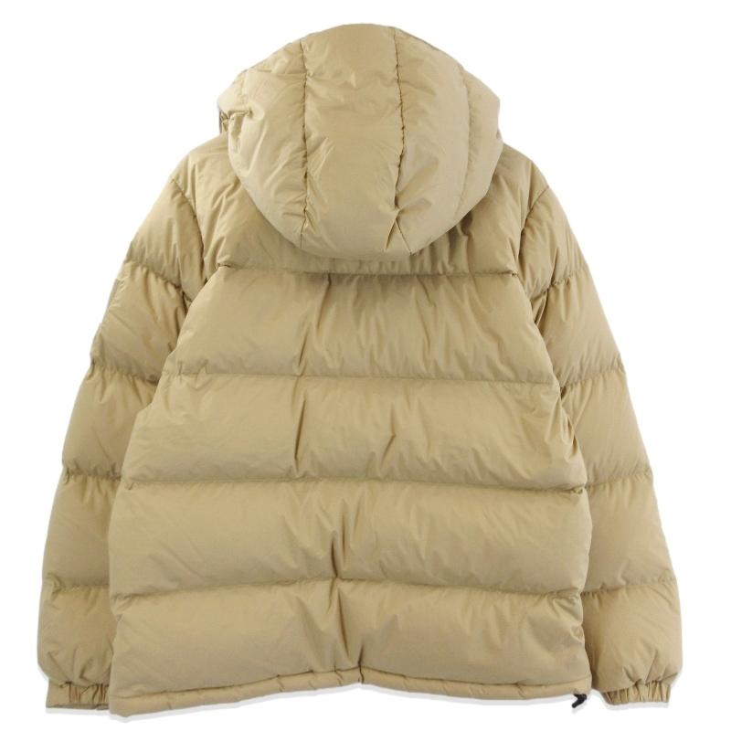 THE NORTH FACE（ザ ノースフェイス） 未使用 ノースフェイス キャンプ 