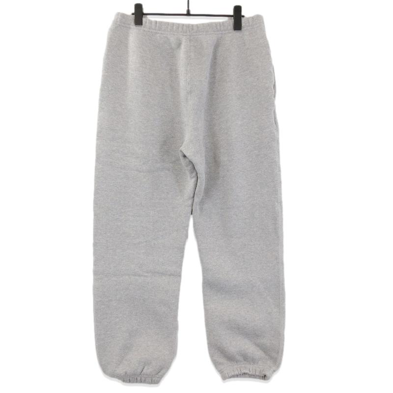 新品・未使用　ESSENTIALS スウェット Sサイズ 中古・古着通販】ESSENTIALS (エッセンシャルズ) クルーネック