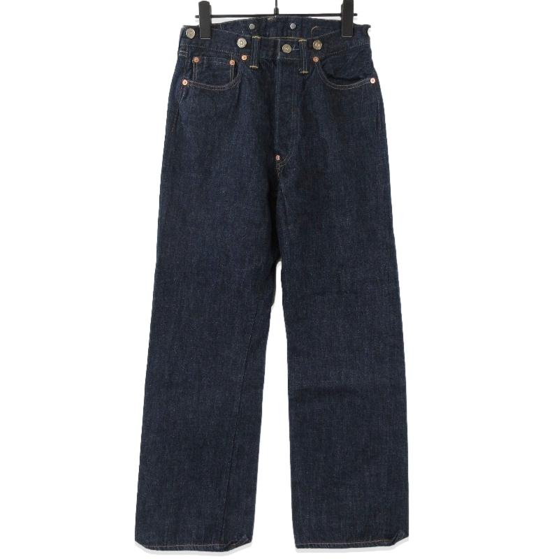 TCB jeans ティーシービージーンズ デニムパンツ 20's Jeans