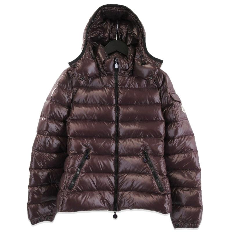 MONCLER（モンクレール） ダウンジャケット BADY 220934594205 バディ