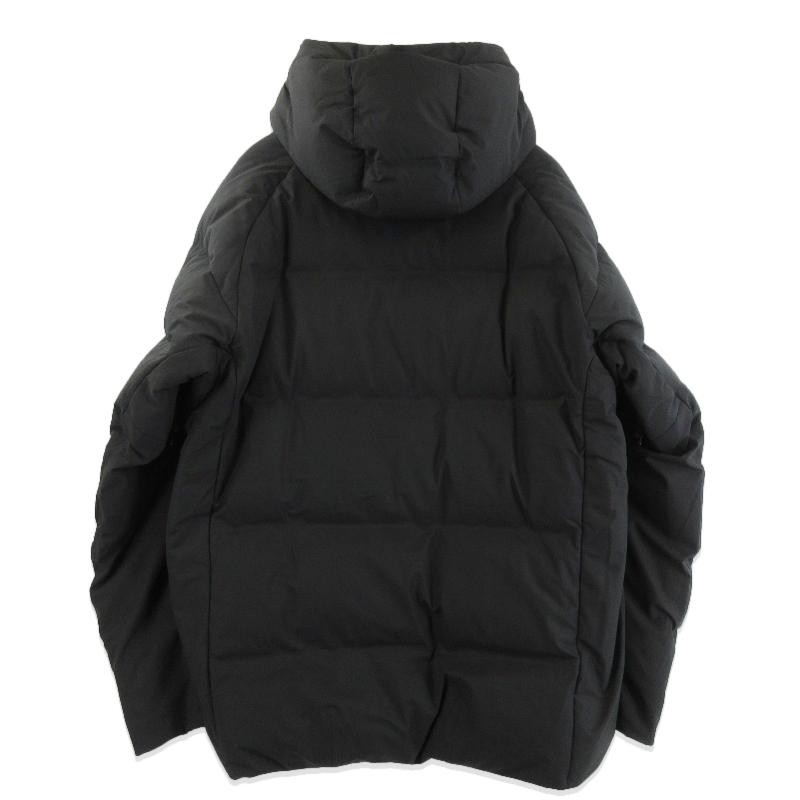 DESCENTE ALLTERRAIN デサントオルテライン MOUNTAINEER DAMYGK32U