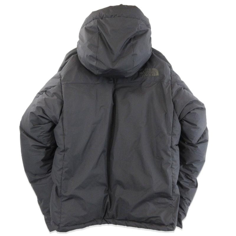 THE NORTH FACE（ザ ノースフェイス） 美品 ノースフェイス バルトロ