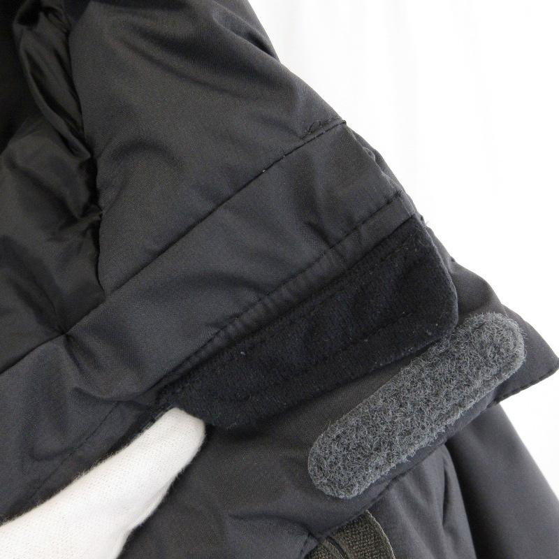 THE NORTH FACE（ザ ノースフェイス） 美品 ノースフェイス バルトロ