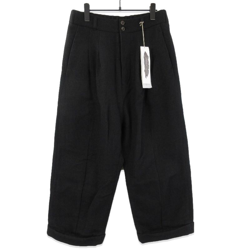 未使用 individual sentiments インディビジュアルセンチメンツ