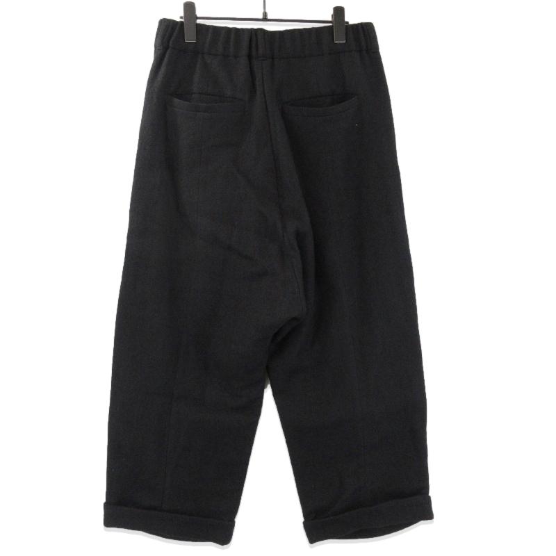 未使用 individual sentiments インディビジュアルセンチメンツ