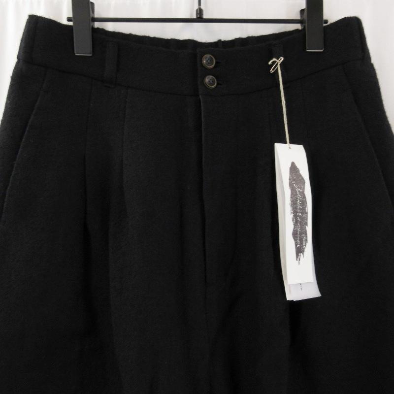 未使用 individual sentiments インディビジュアルセンチメンツ