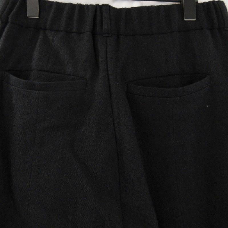 未使用 individual sentiments インディビジュアルセンチメンツ