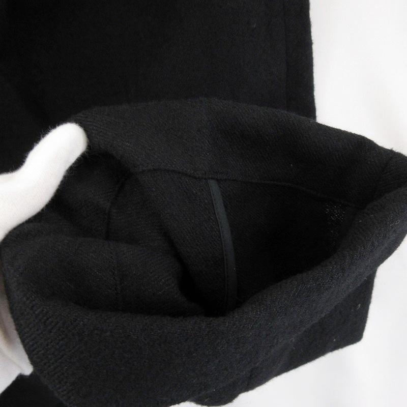 未使用 individual sentiments インディビジュアルセンチメンツ