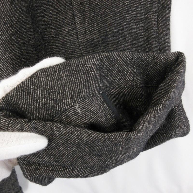 未使用 individual sentiments インディビジュアルセンチメンツ