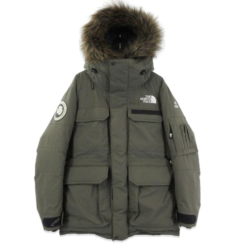 THE NORTH FACE（ザ ノースフェイス） ノースフェイス サザンクロス