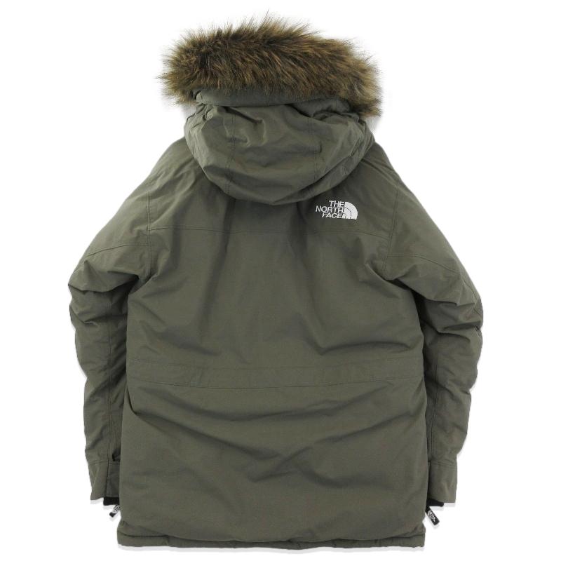 THE NORTH FACE（ザ ノースフェイス） ノースフェイス サザンクロス