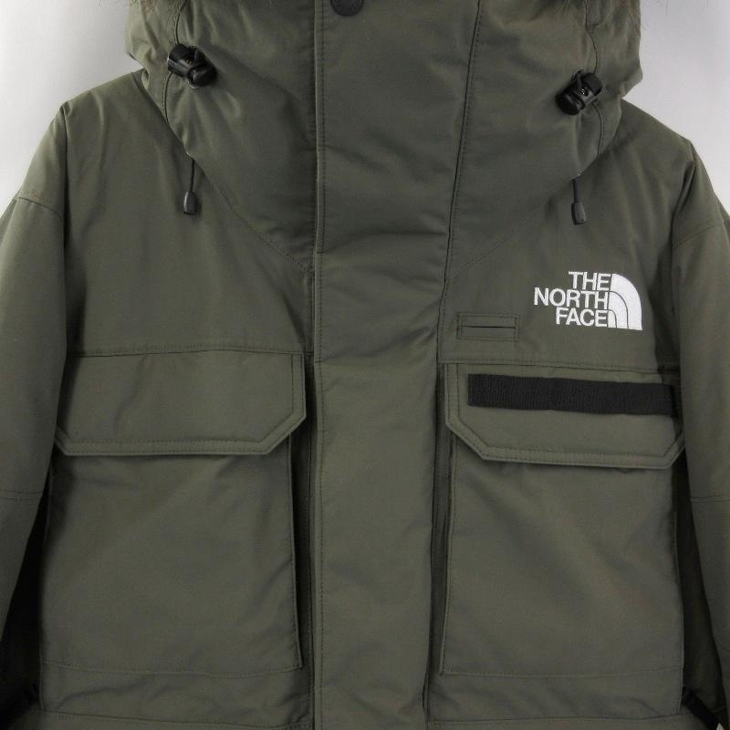 THE NORTH FACE（ザ ノースフェイス） ノースフェイス サザンクロス