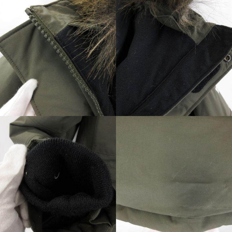 THE NORTH FACE（ザ ノースフェイス） ノースフェイス サザンクロス