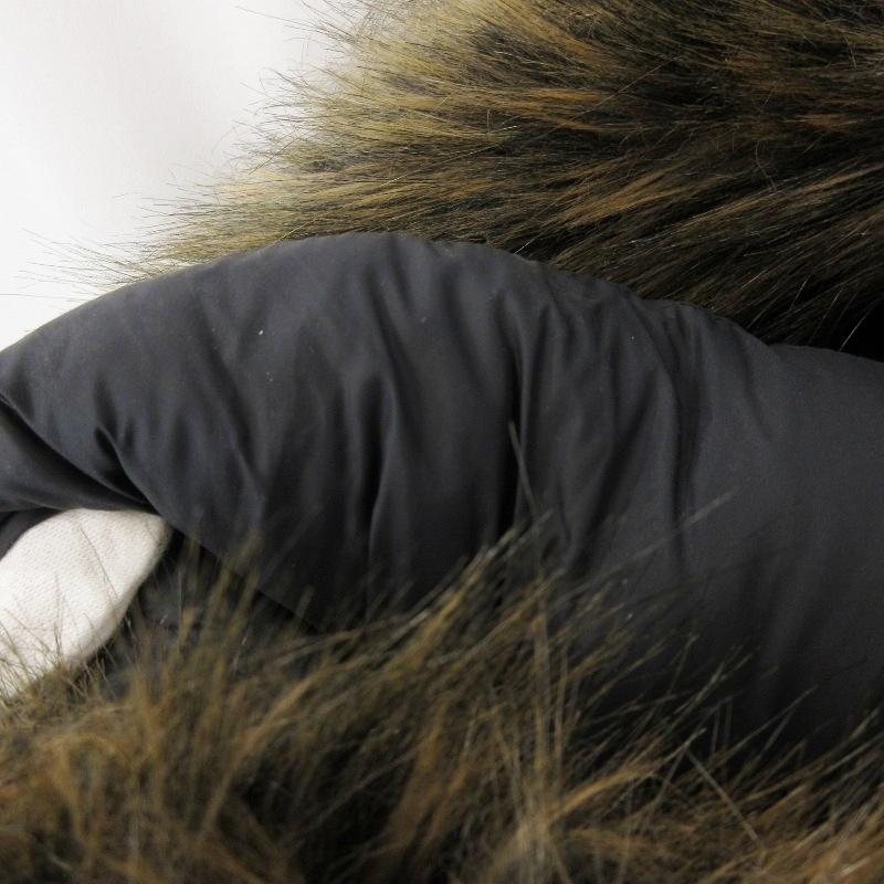 THE NORTH FACE（ザ ノースフェイス） ノースフェイス サザンクロス