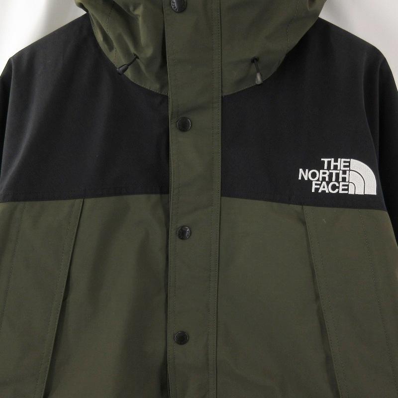 ノースフェイス　マウンテンライト　ジャケット　NP62236 XL ニュートープ 楽天市場】ザ・ノース・フェイス マウンテンライトジャケット（メンズ