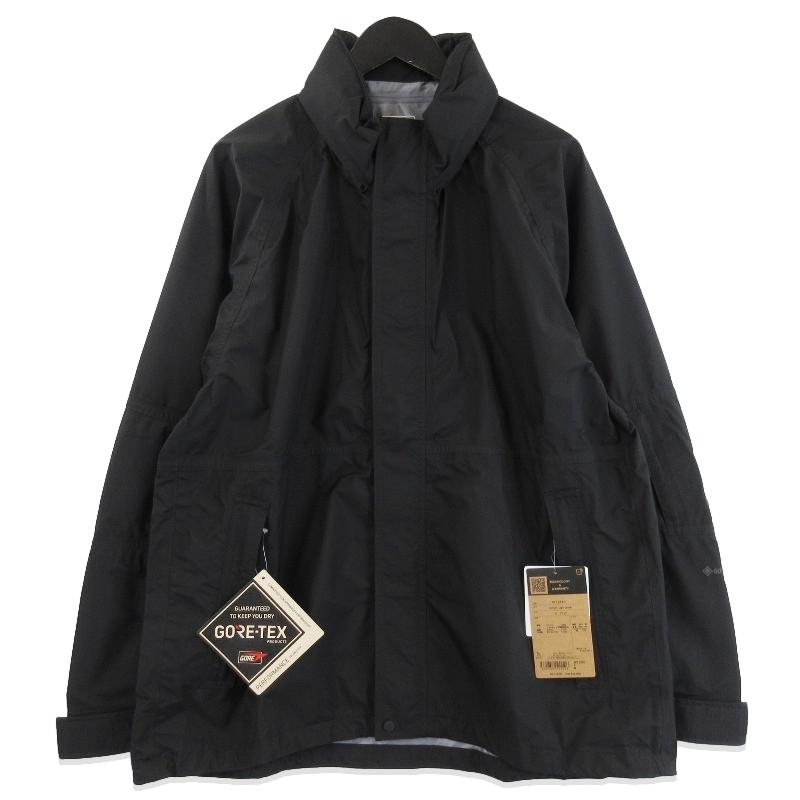 THE NORTH FACE コンパイルライトジャケット（ブラック・S） Amazon.co.jp: THE NORTH FACE(ザノースフェイス) ジャケット Compile