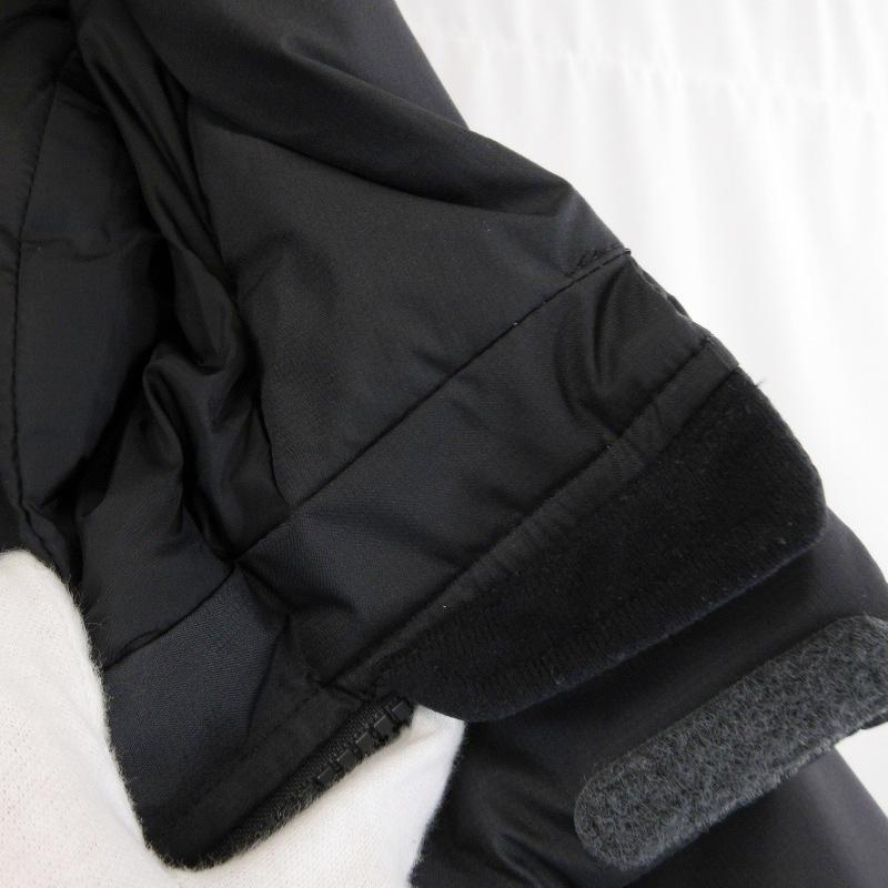 THE NORTH FACE（ザ ノースフェイス） ノースフェイス バルトロライト