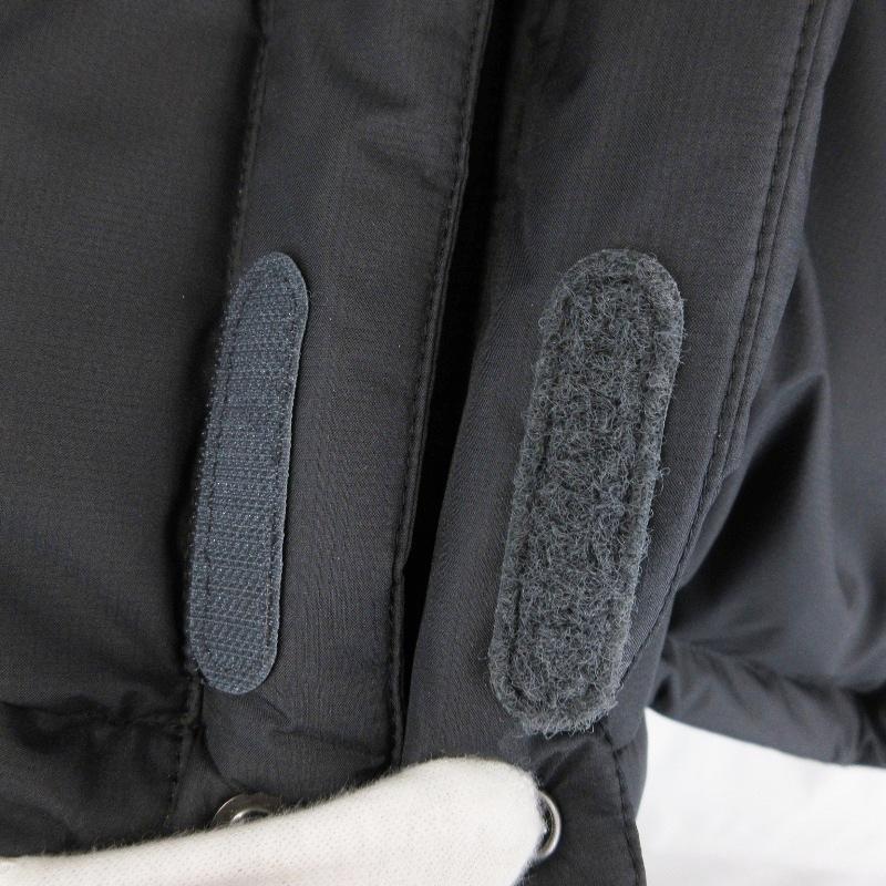 THE NORTH FACE（ザ ノースフェイス） ノースフェイス バルトロライト